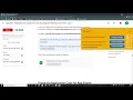 Deploying the Application into App Engine Flexible Environment GSP172