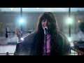 Download Lagu Loreen - Neon Lights (Live 2022)