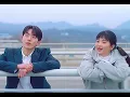 Looking your eyes🤺ㅣLim ha young 임하영 Ost.TwentyfiveTwentyone