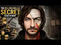 Gotye s Biggest Mistake Saying No to Everything Wouter De Backer