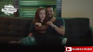 و الشوق بيبات ياحبيبي في حضني    دندنها