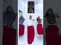 Download Lagu JAM berapa nih kalian Nonton video ini? #shots #PalembangNian #ngeshortsbareng