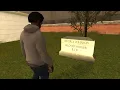 Download Lagu GTA SA - CJ's Moms Grave Mod