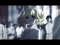 Download Lagu Scars to your beautiful -AMV  Elisabeth (Lizzie) Midford