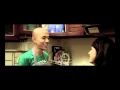 Download Lagu TRAILER 1 - \