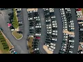 It s always a beautiful day at John Megel Chevy