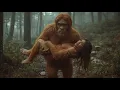 Download Lagu Life Million Years Ago | A Million-Year Struggle for Survival