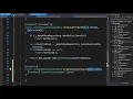 RESTful API with ASP NET Core 3 0 -