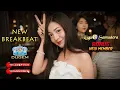 Download Lagu New Breakbeat Special Req Ms Selva Ali \u0026 Ms Alvi Ali Balfas Vol 02 - Dj ApriNaLdy™