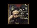 Marvin Gaye - My Love Is Waiting