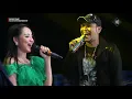 Download Lagu CUCAK ROWO  - ALL ARTIS OM4G