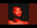 Download Lagu Burn Burn (Cinematic Remix)