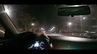 وانا بحكي عليكي ساعات بتنزل دمعه من عيني   رامي صبري   احلى صوت               دندنها