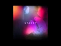 Lagu STACEY - Calling Me (YDID Mix)