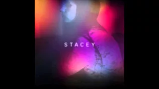 stacey calling me ydid mix