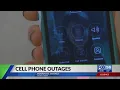 AT T outage in Kentucky What to do when your phone loses service