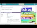 Styling with CSS - Lesson 11 10