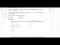 nov 26 rectangular prism optimization