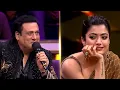 Download Lagu Dance India Dance Super Moms 2022 - Ep - 26 - Full Episode - Zee TV