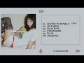 Download Lagu TAEYEON (넥스지) - 6th MINI ALBUM [Letter To Myself]