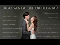 Mahalini, Tulus, Geisha, Awdelia, Andmesh New Playlist 2024