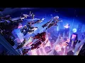 Download Lagu Marvel Rivals | Super Hero Squad