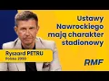 Download Lagu Afera wokół KPO. \
