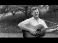 Doc Watson - House Of The Rising Sun