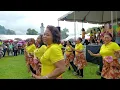 Download Lagu Starliners poco poco dance group /subscribe like and share/ sumi sumi goyang calmdown remix