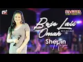 Download Lagu Shepin Misa - Bojo Lali Omah | Dangdut (Official Music Video)