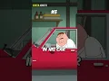 Download Lagu 5 More Times Peter Griffin Cried In Family Guy