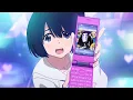 Download Lagu whxami - i hope its what you wanted [Lyrics x AMV]