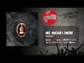 Patricio Rey y sus Redonditos de Ricota - Me Matan Limon! (Audio Oficial)