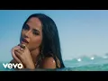 Becky G - Arranca (Official Video) ft. Omega