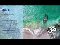 Download Lagu CREANDO ABUNDANCIA - DIA 16 Deepak Chopra en Español meditacion 21 dias yoga frenauninstante