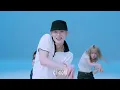 YEONJUN(연준) 'Ice Cream' (4K) | STUDIO CHOOM ORIGINAL