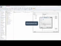 XML File Updates - using attributes as identifiers