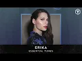 ERIKA - Erika (Essential Tunes)