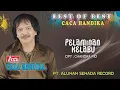 Download Lagu CACA HANDIKA - PELAMINAN KELABU ( Official Video Musik ) HD