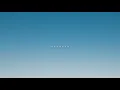 Morcheeba - Killed Our Love (Lyrics)