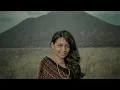 Download Lagu Bawa De Jauh Sudah