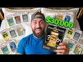 I Risked 2 000 on GameStops Pokemon Power Packs