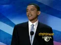 Download Lagu Tony Nyadundo - Obama