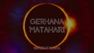 Download Qasidah Rosita - Gerhana Matahari MP3