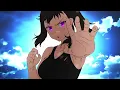 Fire Force Clip Maki vs Shinra Arthur English Dub 1080p