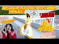 Download Lagu TERUNGKAP SEMUA!! LOKASI HARTA KARUN YANG ADA DI PALACE!! SAKURA SCHOOL SIMULATORA - PART 150