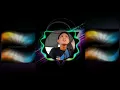 Download Lagu DJ salam tresno