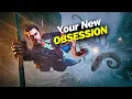 Download Lagu 15 Underrated Games That Could Be Your New Favorites