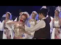 Download Lagu Ансамбл ВИЛА Нови Сад (20 година) - Седма руковет