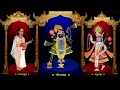 Download Lagu Purushottam Shashtranaam